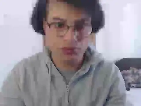 wildpussycat23 online show from February 25, 2026, 1:44 pm