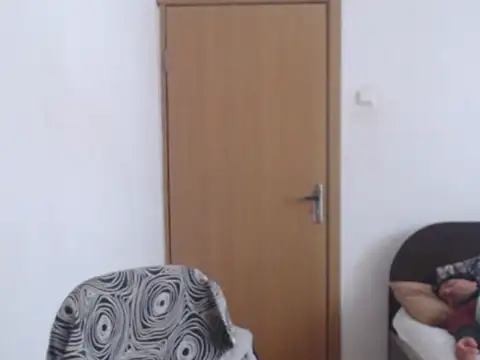 wildpussycat23 online show from February 21, 2026, 6:37 am