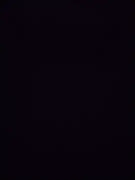 Snapshot of Luckyprasad2486 chatting on June 15, 2026, 7:13 pm Luckyprasad2486 online show from June 15, 2026, 7:13 pm