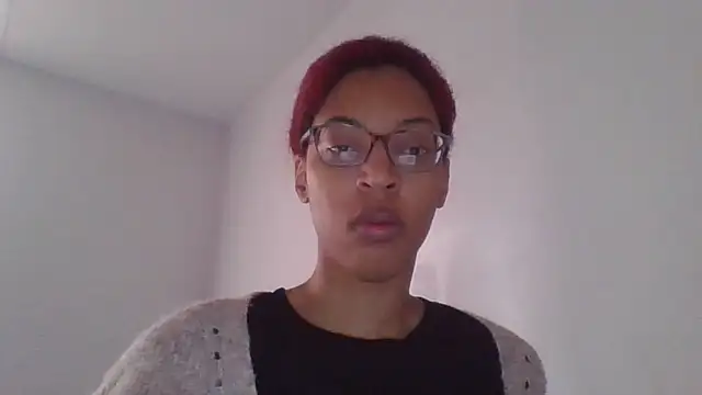 Snapshot of Queen_Lavish chatting on November 12, 2025, 8:34 pm Queen Lavish online show from November 12, 2025, 8:34 pm