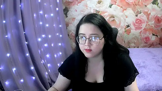 OverseerX online show from January 29, 2025, 5:24 pm