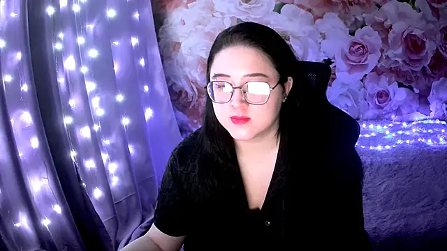 OverseerX online show from January 5, 2025, 2:52 pm