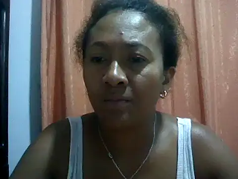 sexyladii online show from February 21, 2025, 5:09 pm