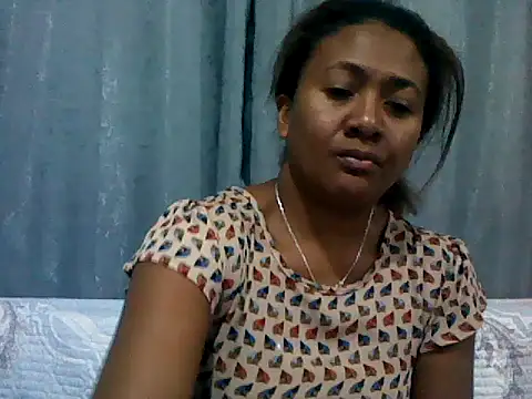 sexyladii online show from April 22, 2026, 4:47 pm