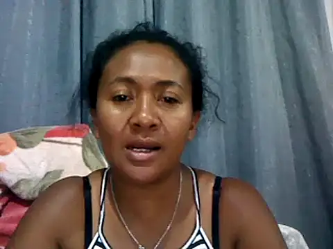 Snapshot of sexyladii chatting on October 20, 2025, 4:29 pm sexyladii online show from October 20, 2025, 4:29 pm