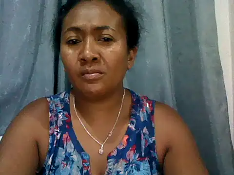 Snapshot of sexyladii chatting on October 16, 2025, 4:48 pm sexyladii online show from October 16, 2025, 4:48 pm