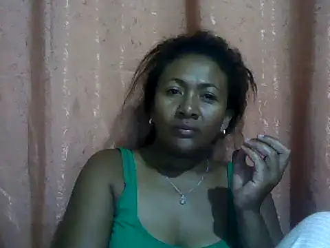 sexyladii online show from February 1, 2025, 6:08 pm