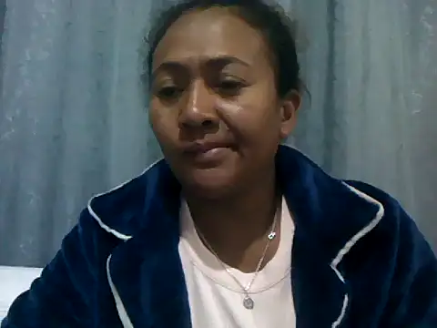 sexyladii online show from June 14, 2026, 4:08 pm