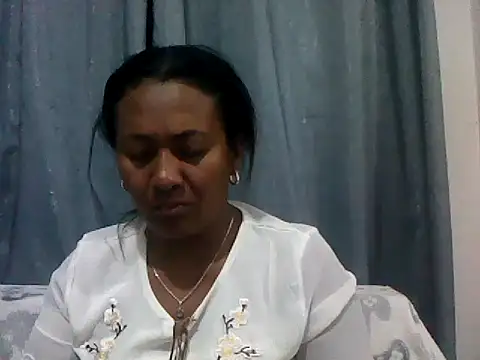 Snapshot of sexyladii chatting on October 26, 2025, 5:02 pm sexyladii online show from October 26, 2025, 5:02 pm