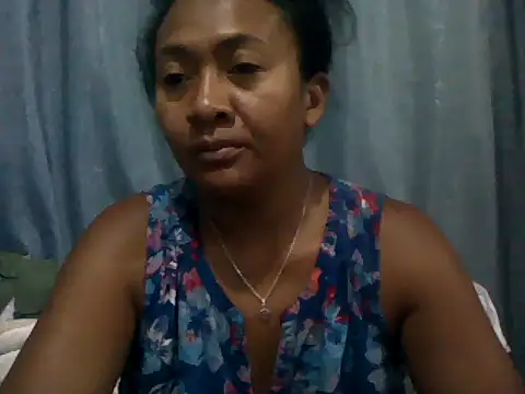 Snapshot of sexyladii chatting on October 21, 2025, 7:02 pm sexyladii online show from October 21, 2025, 7:02 pm