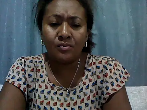 sexyladii online show from March 23, 2026, 5:02 pm