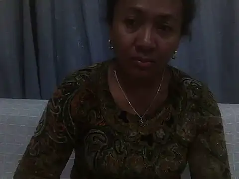 sexyladii online show from December 16, 2025, 5:06 pm