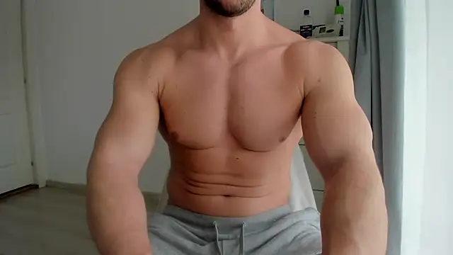 woolfiie online show from March 14, 2025, 7:59 am