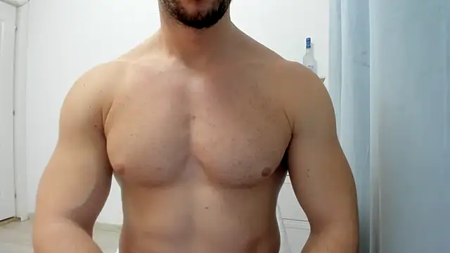 woolfiie online show from February 11, 2026, 9:14 pm