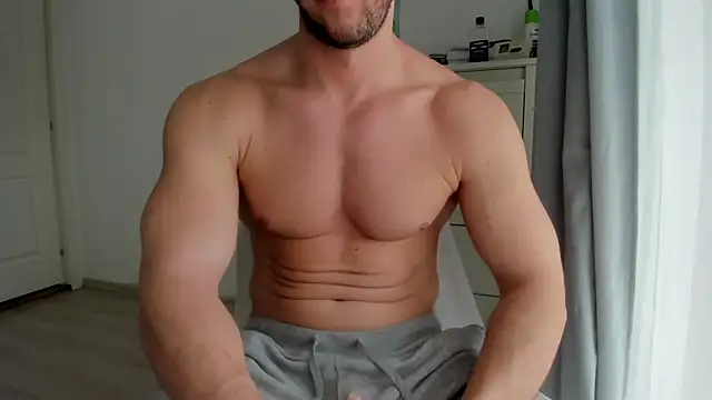 woolfiie online show from March 15, 2025, 12:34 pm