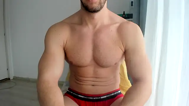 woolfiie online show from March 28, 2026, 8:37 am