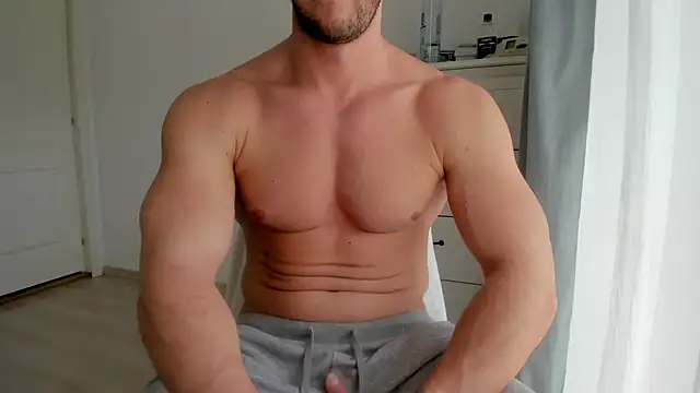 woolfiie online show from March 14, 2025, 11:23 am