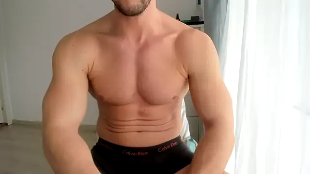 woolfiie online show from March 21, 2026, 11:25 am