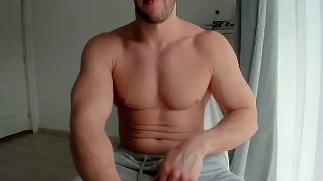 woolfiie online show from March 11, 2025, 10:07 am