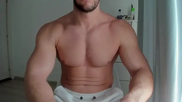 woolfiie online show from March 16, 2025, 9:16 am