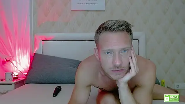 Snapshot of JessicaSteve chatting on June 16, 2026, 8:09 pm JessicaSteve online show from June 16, 2026, 8:09 pm