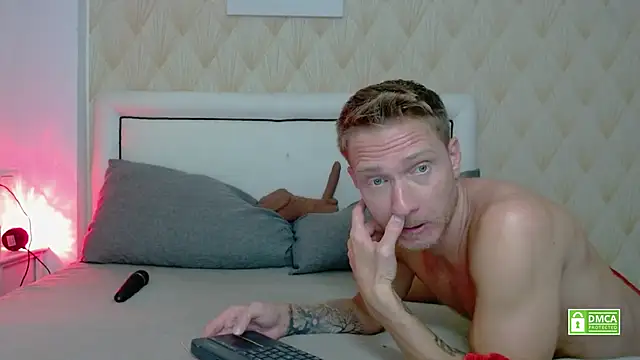 Snapshot of JessicaSteve chatting on June 29, 2026, 9:25 pm JessicaSteve online show from June 29, 2026, 9:25 pm