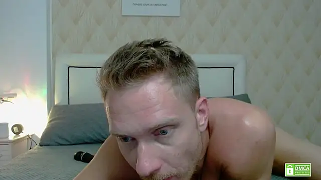 Snapshot of JessicaSteve chatting on June 24, 2026, 8:28 pm JessicaSteve online show from June 24, 2026, 8:28 pm