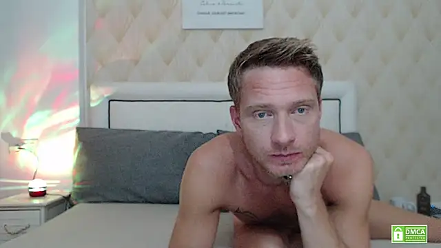 Snapshot of JessicaSteve chatting on May 31, 2026, 8:53 pm JessicaSteve online show from May 31, 2026, 8:53 pm