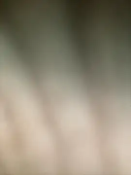 londonfuckwhore online show from October 11, 2025, 2:34 am