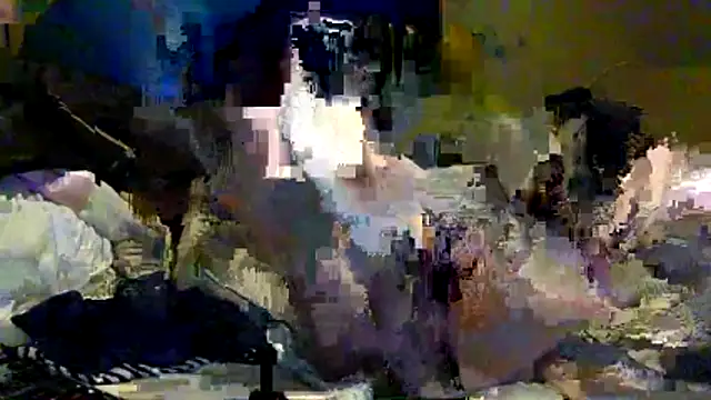 londonfuckwhore online show from February 25, 2026, 8:08 pm