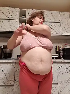 Snapshot of cindybbwsquirt chatting on October 19, 2025, 5:10 am cindybbwsquirt online show from October 19, 2025, 5:10 am