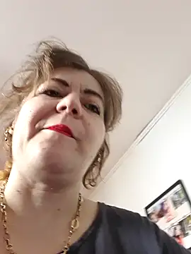 cindybbwsquirt online show from February 20, 2025, 6:28 am