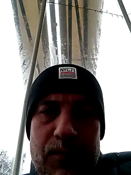 Arges20 online show from February 6, 2026, 9:05 am