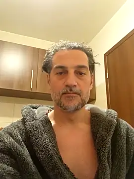 Arges20 online show from February 9, 2026, 4:05 pm