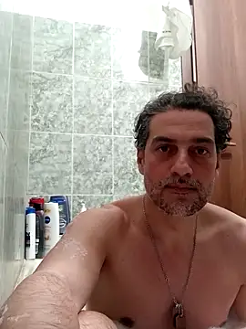 Arges20 online show from February 5, 2026, 8:59 pm