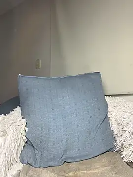 Samispank online show from January 14, 2026, 10:02 pm