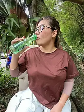 DIANITA 1988 online show from March 22, 2026, 7:15 pm