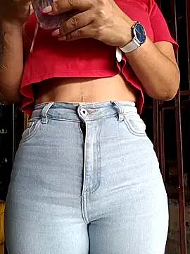 DIANITA 1988 online show from February 4, 2025, 7:00 pm