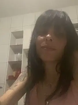 Snapshot of Sarah-safada chatting on June 6, 2026, 2:50 am Sarah-safada online show from June 6, 2026, 2:50 am