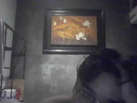 KayNguyenn online show from April 13, 2026, 3:27 pm