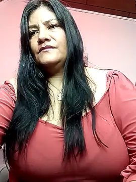 salomexlove 20 online show from February 25, 2026, 12:38 pm