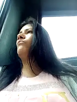 salomexlove 20 online show from March 22, 2025, 12:35 pm