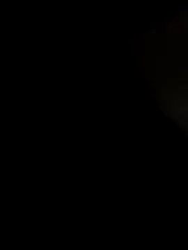 salomexlove 20 online show from November 12, 2025, 11:58 am