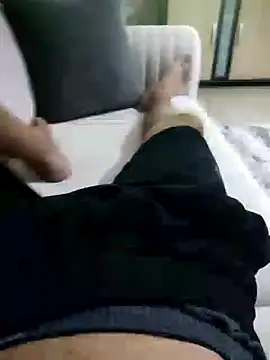 sikicikral online show from November 2, 2025, 6:46 pm