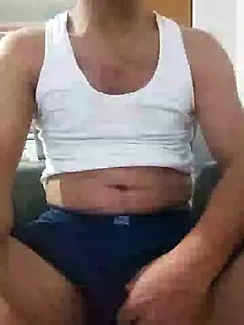 sikicikral online show from January 17, 2026, 3:15 pm