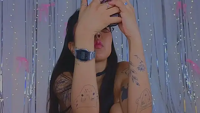 a11yson online show from March 26, 2026, 3:32 pm