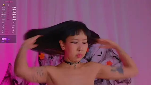 a11yson online show from October 19, 2025, 2:53 pm