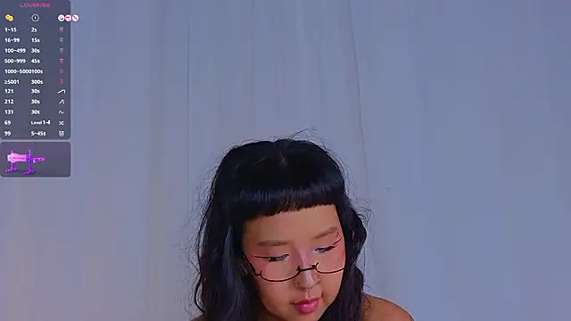 Snapshot of a11yson chatting on February 7, 2026, 10:12 am a11yson online show from February 7, 2026, 10:12 am