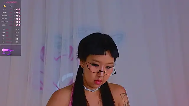 a11yson online show from November 4, 2025, 3:16 pm