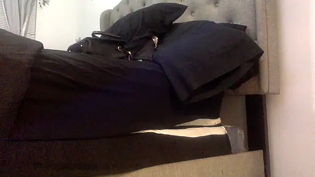 Snapshot of pinksugarxx chatting on September 23, 2025, 5:36 am pinksugarxx online show from September 23, 2025, 5:36 am